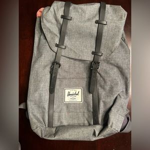 Herschel Supply Company backpack